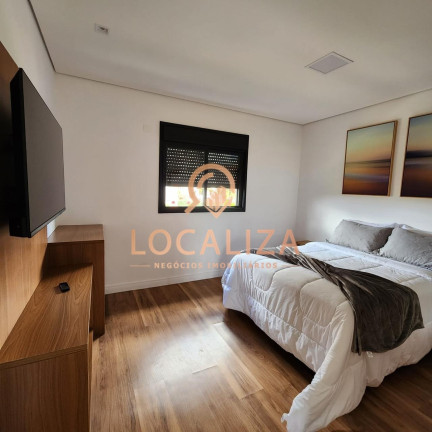 Imagem Casa com 4 Quartos à Venda, 230 m² em Lot Atalaia - Campos Do Jordão Imagem Casa com 4 Quartos à Venda, 230 m² em Lot Atalaia - Campos Do Jordão