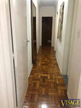 Imagem Casa com 3 Quartos à Venda, 175 m² em Jardim Mesquita - Jacareí Imagem Casa com 3 Quartos à Venda, 175 m² em Jardim Mesquita - Jacareí