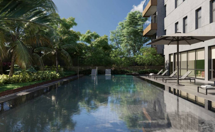 Imagem Apartamento com 4 Quartos à Venda, 278 m² em Jardim Paulista - São Paulo Imagem Apartamento com 4 Quartos à Venda, 278 m² em Jardim Paulista - São Paulo