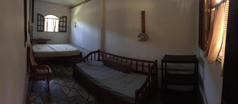 Imagem Fazenda à Venda, 15.000 m² em Bonsucesso - Saquarema