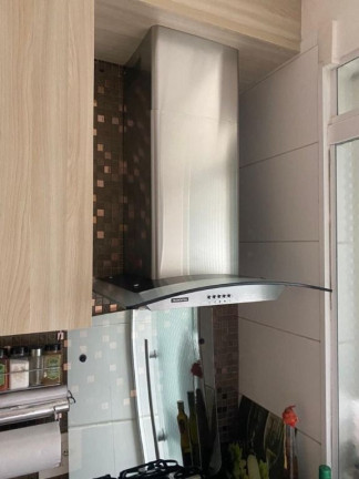 Imagem Apartamento com 2 Quartos à Venda, 49 m² em Itaquera - São Paulo Imagem Apartamento com 2 Quartos à Venda, 49 m² em Itaquera - São Paulo