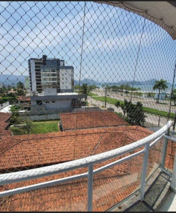 Imagem Apartamento com 3 Quartos à Venda, 117 m² em Praia Das Palmeiras - Caraguatatuba Imagem Apartamento com 3 Quartos à Venda, 117 m² em Praia Das Palmeiras - Caraguatatuba