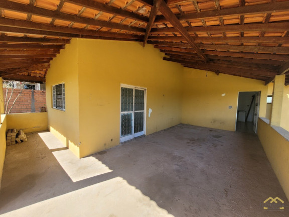 Imagem Imóvel com 2 Quartos à Venda, 2.250 m² em Bairro Varzeão - Porangaba Imagem Imóvel com 2 Quartos à Venda, 2.250 m² em Bairro Varzeão - Porangaba
