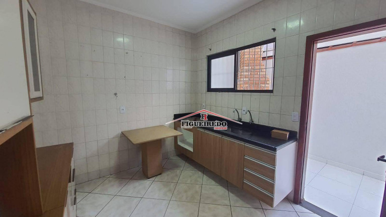 Imagem Casa com 2 Quartos à Venda, 70 m² em Caiçara - Praia Grande Imagem Casa com 2 Quartos à Venda, 70 m² em Caiçara - Praia Grande