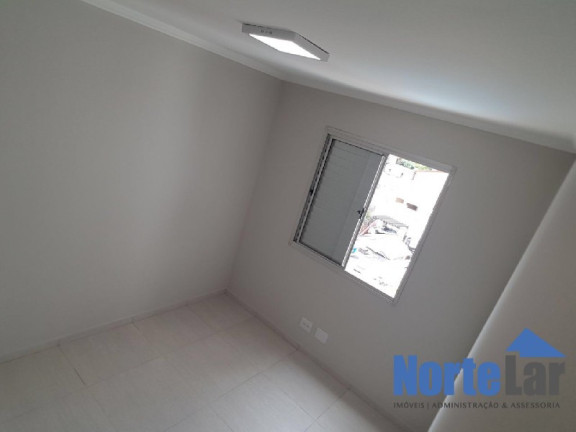 Imagem Apartamento com 2 Quartos à Venda, 56 m² em Itaberaba - São Paulo Imagem Apartamento com 2 Quartos à Venda, 56 m² em Itaberaba - São Paulo