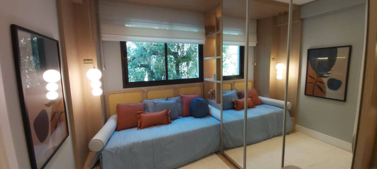 Imagem Apartamento com 2 Quartos à Venda, 74 m² em Barra Da Tijuca - Rio De Janeiro Imagem Apartamento com 2 Quartos à Venda, 74 m² em Barra Da Tijuca - Rio De Janeiro