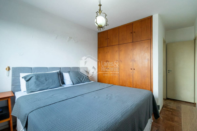 Imagem Apartamento com 3 Quartos à Venda, 101 m² em Saúde - São Paulo Imagem Apartamento com 3 Quartos à Venda, 101 m² em Saúde - São Paulo