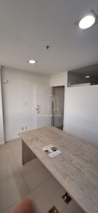 Imagem Sala Comercial à Venda, 38 m² em Caminho Das Arvores - Salvador Imagem Sala Comercial à Venda, 38 m² em Caminho Das Arvores - Salvador