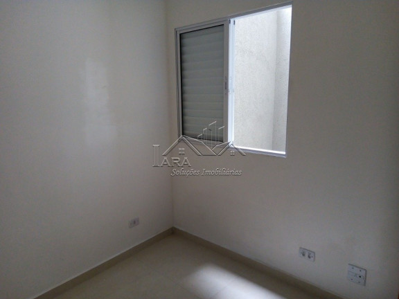Imagem Apartamento com 2 Quartos à Venda, 40 m² em Vila Matilde - São Paulo Imagem Apartamento com 2 Quartos à Venda, 40 m² em Vila Matilde - São Paulo