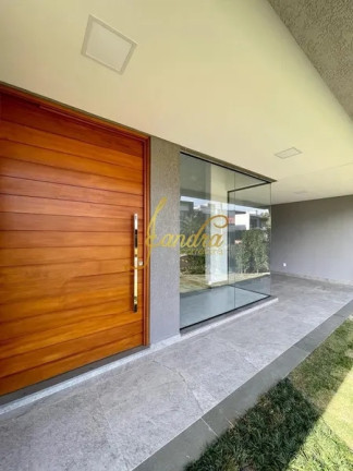 Imagem Casa de Condomínio com 4 Quartos à Venda, 220 m² em Zona Nova - Capão Da Canoa Imagem Casa de Condomínio com 4 Quartos à Venda, 220 m² em Zona Nova - Capão Da Canoa