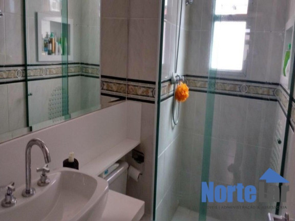 Imagem Apartamento com 3 Quartos à Venda, 96 m² em Jardim Das Laranjeiras - São Paulo Imagem Apartamento com 3 Quartos à Venda, 96 m² em Jardim Das Laranjeiras - São Paulo