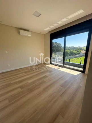 Imagem Casa de Condomínio com 3 Quartos à Venda, 656 m² em Horto Florestal - Jundiaí Imagem Casa de Condomínio com 3 Quartos à Venda, 656 m² em Horto Florestal - Jundiaí
