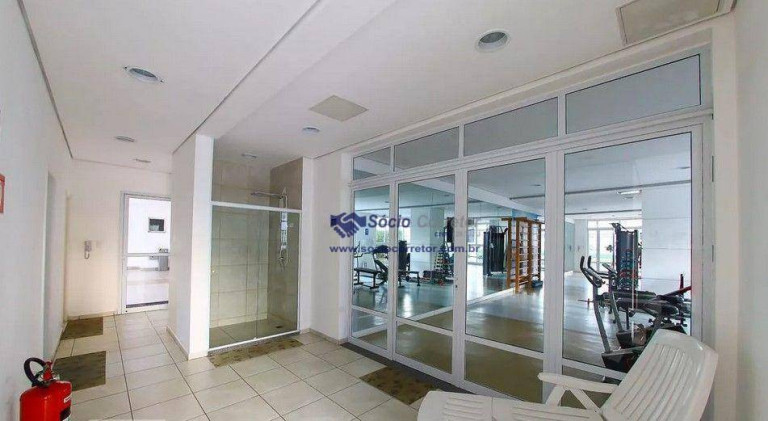 Imagem Apartamento com 2 Quartos à Venda, 71 m² em Vila Augusta - Guarulhos Imagem Apartamento com 2 Quartos à Venda, 71 m² em Vila Augusta - Guarulhos