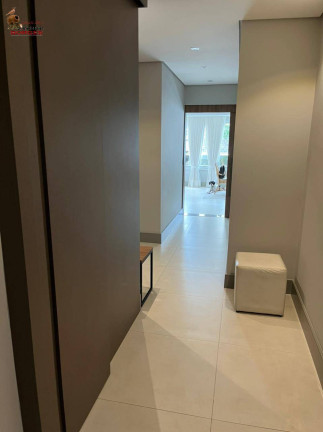 Imagem Apartamento com 2 Quartos à Venda, 122 m² em Vila Olimpia - São Paulo Imagem Apartamento com 2 Quartos à Venda, 122 m² em Vila Olimpia - São Paulo