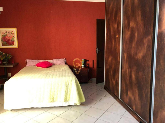 Imagem Sobrado com 4 Quartos à Venda ou Locação, 230 m² em Villa Branca - Jacareí Imagem Sobrado com 4 Quartos à Venda ou Locação, 230 m² em Villa Branca - Jacareí