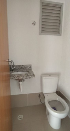 Imagem Apartamento com 3 Quartos à Venda, 74 m² em Vila Rosa - Goiânia Imagem Apartamento com 3 Quartos à Venda, 74 m² em Vila Rosa - Goiânia