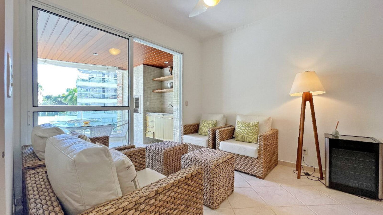 Imagem Apartamento com 3 Quartos à Venda, 118 m² em Riviera De São Lourenço - Bertioga Imagem Apartamento com 3 Quartos à Venda, 118 m² em Riviera De São Lourenço - Bertioga