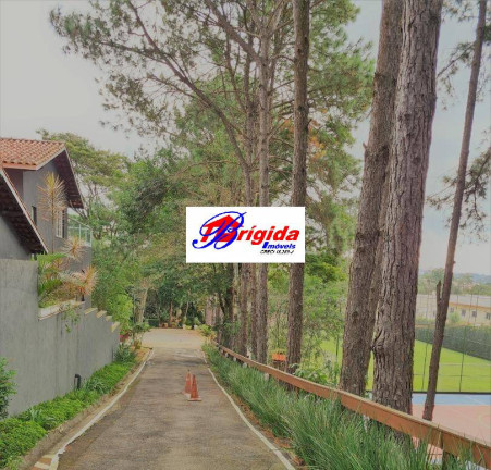 Imagem Casa de Condomínio com 2 Quartos à Venda, 200 m² em Jardim Das Flores - Cotia Imagem Casa de Condomínio com 2 Quartos à Venda, 200 m² em Jardim Das Flores - Cotia