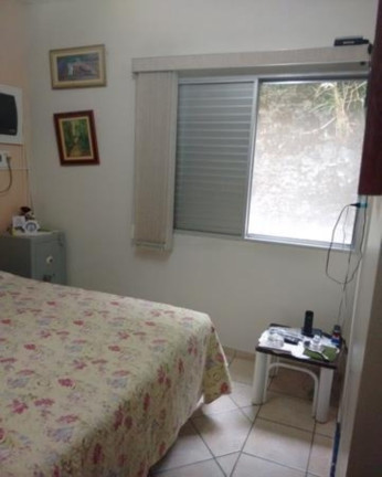 Imagem Apartamento com 2 Quartos à Venda, 72 m² em Pitangueiras - Guarujá Imagem Apartamento com 2 Quartos à Venda, 72 m² em Pitangueiras - Guarujá