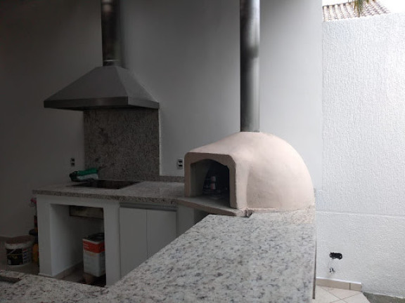 Imagem Casa com 3 Quartos à Venda, 200 m² em Vila Oliveira - Mogi Das Cruzes Imagem Casa com 3 Quartos à Venda, 200 m² em Vila Oliveira - Mogi Das Cruzes