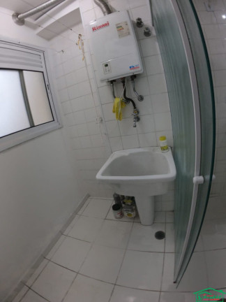 Imagem Apartamento com 2 Quartos para Alugar, 65 m² em Brás - São Paulo Imagem Apartamento com 2 Quartos para Alugar, 65 m² em Brás - São Paulo