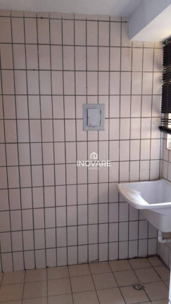 Imagem Apartamento com 2 Quartos à Venda, 90 m² em A Paradise Flat Residence - Caldas Novas Imagem Apartamento com 2 Quartos à Venda, 90 m² em A Paradise Flat Residence - Caldas Novas