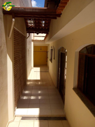 Imagem Casa com 3 Quartos à Venda, 160 m² em Lauzane Paulista - São Paulo Imagem Casa com 3 Quartos à Venda, 160 m² em Lauzane Paulista - São Paulo