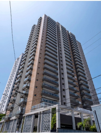 Imagem Imóvel com 2 Quartos à Venda, 70 m² em Jardim Das Acácias - São Paulo Imagem Imóvel com 2 Quartos à Venda, 70 m² em Jardim Das Acácias - São Paulo