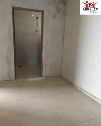 Imagem Sobrado com 3 Quartos à Venda, 180 m² em Parque Almerinda Pereira Chaves - Jundiaí Imagem Sobrado com 3 Quartos à Venda, 180 m² em Parque Almerinda Pereira Chaves - Jundiaí