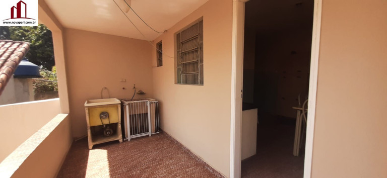 Imagem Casa com 2 Quartos à Venda, em Centro - Franco Da Rocha Imagem Casa com 2 Quartos à Venda, em Centro - Franco Da Rocha