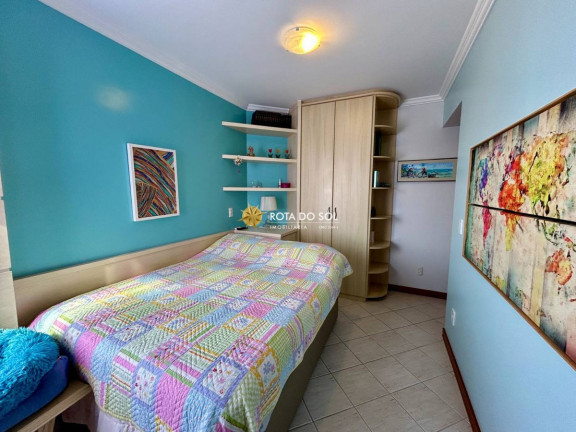 Imagem Cobertura com 4 Quartos à Venda, 230 m² em Canto Grande - Bombinhas Imagem Cobertura com 4 Quartos à Venda, 230 m² em Canto Grande - Bombinhas