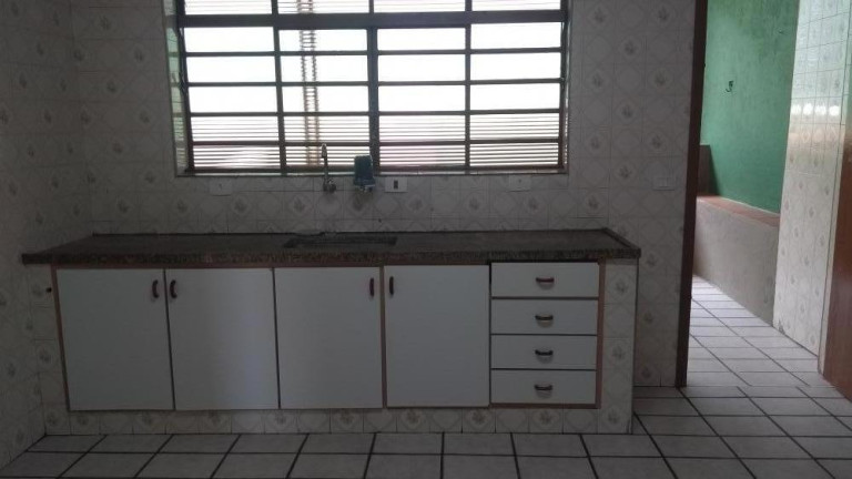 Imagem Casa com 3 Quartos à Venda, 250 m² em Jardim Sabiá - Cotia