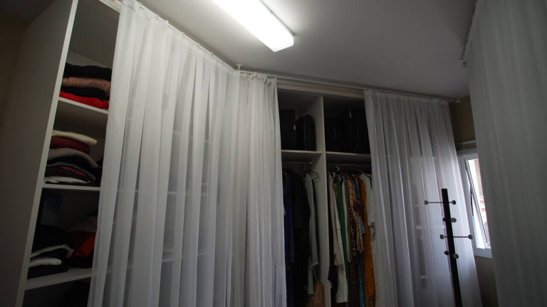 Imagem Casa com 4 Quartos à Venda, 570 m² em Jurere Internacional - Florianópolis Imagem Casa com 4 Quartos à Venda, 570 m² em Jurere Internacional - Florianópolis