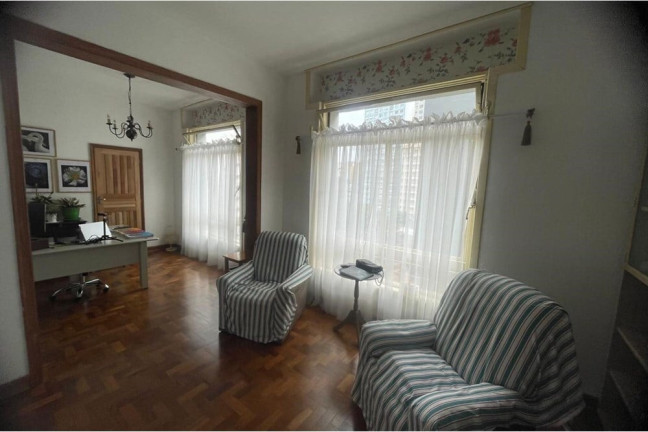 Imagem Apartamento com 2 Quartos à Venda, 74 m² em República - São Paulo Imagem Apartamento com 2 Quartos à Venda, 74 m² em República - São Paulo