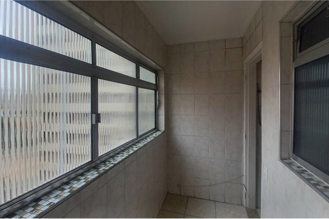 Imagem Imóvel com 2 Quartos à Venda, 47 m² em Tatuapé - São Paulo Imagem Imóvel com 2 Quartos à Venda, 47 m² em Tatuapé - São Paulo