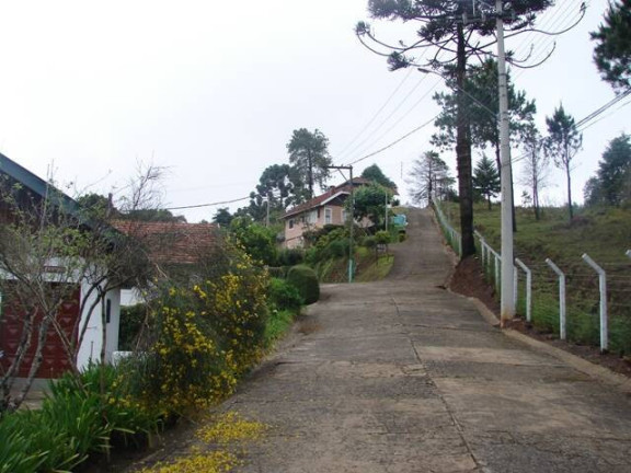 Imagem Casa com 3 Quartos à Venda, em Imbiri - Campos Do Jordão Imagem Casa com 3 Quartos à Venda, em Imbiri - Campos Do Jordão