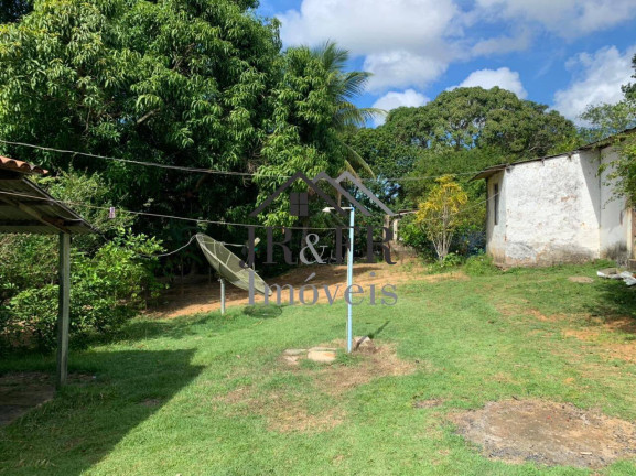 Imagem Chácara com 3 Quartos à Venda, 200 m² em Barra Do Pojuca - Camaçari