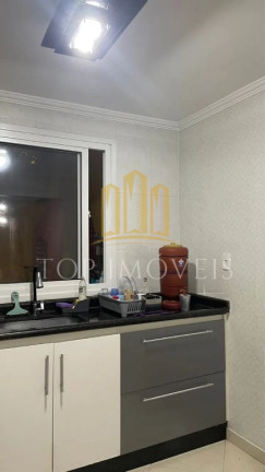 Imagem Casa de Condomínio com 2 Quartos à Venda, 150 m² em Cidade Morumbi - São José Dos Campos Imagem Casa de Condomínio com 2 Quartos à Venda, 150 m² em Cidade Morumbi - São José Dos Campos