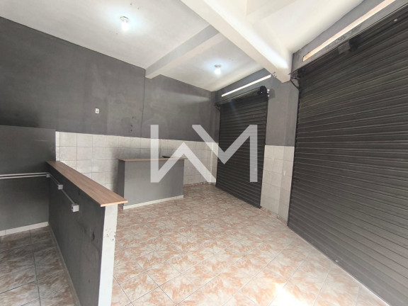 Imagem Loja para Alugar, 93 m² em Jardim Adriana - Guarulhos Imagem Loja para Alugar, 93 m² em Jardim Adriana - Guarulhos