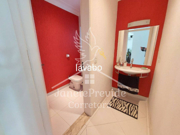 Imagem Casa de Condomínio com 4 Quartos à Venda, 450 m² em Alphaville - Santana De Parnaíba Imagem Casa de Condomínio com 4 Quartos à Venda, 450 m² em Alphaville - Santana De Parnaíba