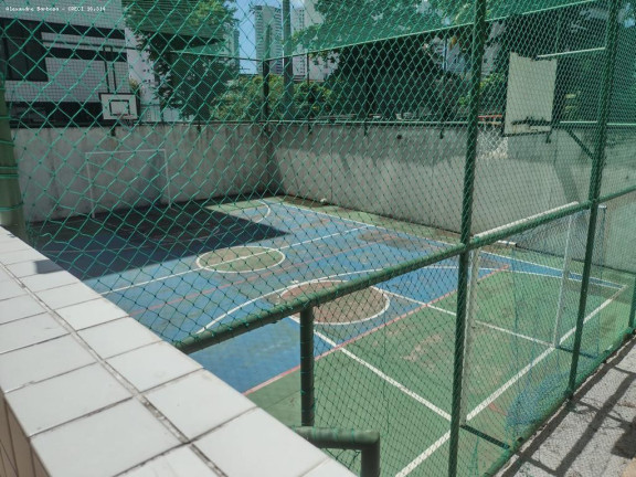 Imagem Apartamento com 4 Quartos à Venda, 174 m² em Boa Viagem - Recife Imagem Apartamento com 4 Quartos à Venda, 174 m² em Boa Viagem - Recife