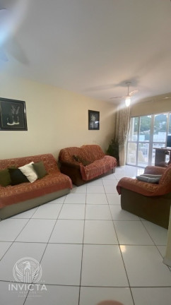 Imagem Apartamento com 2 Quartos à Venda, 88 m² em Barra Norte - Balneário Camboriú Imagem Apartamento com 2 Quartos à Venda, 88 m² em Barra Norte - Balneário Camboriú