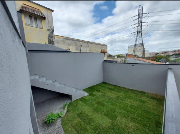 Imagem Casa com 3 Quartos à Venda, 100 m² em Lagoa Seca - Mogi Das Cruzes Imagem Casa com 3 Quartos à Venda, 100 m² em Lagoa Seca - Mogi Das Cruzes
