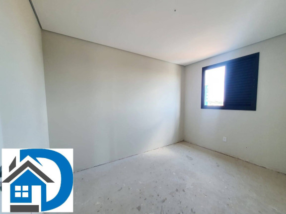 Imagem Apartamento com 2 Quartos à Venda, 70 m² em Vila Progresso - Sorocaba Imagem Apartamento com 2 Quartos à Venda, 70 m² em Vila Progresso - Sorocaba