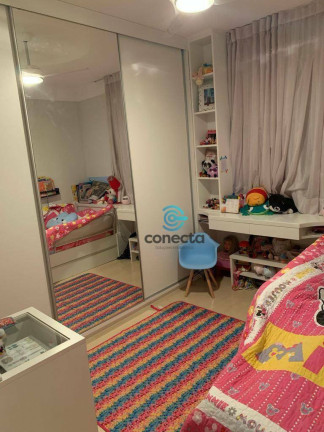 Imagem Cobertura com 3 Quartos à Venda, 273 m² em Ingá - Niterói Imagem Cobertura com 3 Quartos à Venda, 273 m² em Ingá - Niterói