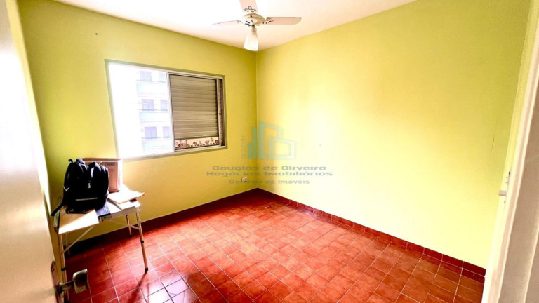 Imagem Apartamento com 2 Quartos à Venda, 56 m² em Guilhermina - Praia Grande Imagem Apartamento com 2 Quartos à Venda, 56 m² em Guilhermina - Praia Grande