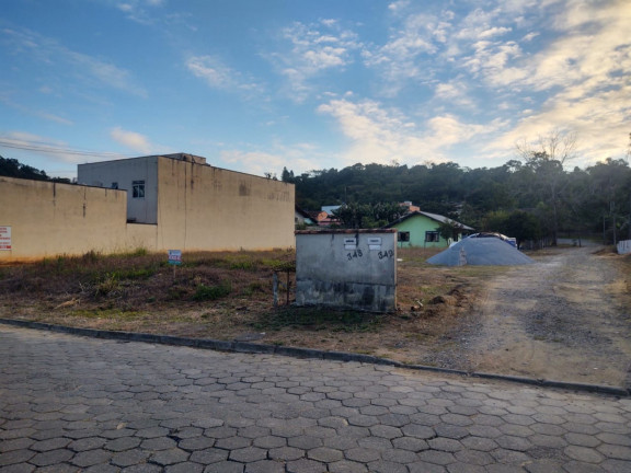Imagem Imóvel à Venda, 2.500 m² em Itoupavazinha - Blumenau Imagem Imóvel à Venda, 2.500 m² em Itoupavazinha - Blumenau