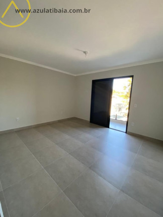 Imagem Casa com 3 Quartos à Venda, 136 m² em Jardim Do Lago - Atibaia Imagem Casa com 3 Quartos à Venda, 136 m² em Jardim Do Lago - Atibaia