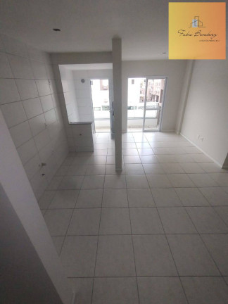 Imagem Apartamento com 3 Quartos à Venda, 74 m² em Santa Barbara - Criciúma