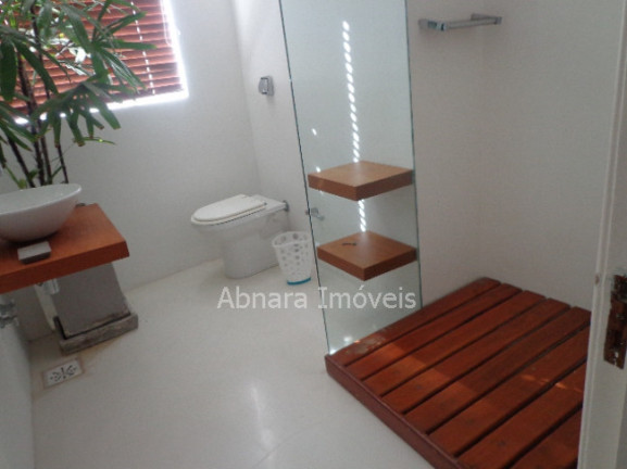 Imagem Apartamento com 5 Quartos à Venda, 600 m² em Copacabana - Rio De Janeiro Imagem Apartamento com 5 Quartos à Venda, 600 m² em Copacabana - Rio De Janeiro